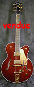 Gretsch Country Classic I
