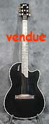 Gibson Chet Atkins