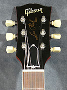 Gibson Les Paul Reissue 59