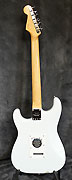 Stratocaster Classic Player 60
