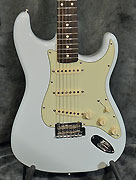 Stratocaster Classic Player 60