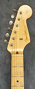 Fender Stratocaster Relic 57
