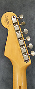 Fender Stratocaster Relic 57