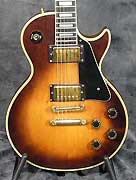 Gibson Les Paul Custom 1983