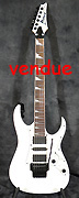 Ibanez RG 350 DX