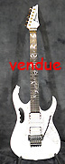 Ibanez JEM 7V