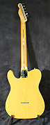 Fender Telecaster 52' Hot Rod