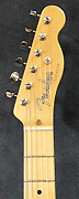 Fender Telecaster 52' Hot Rod