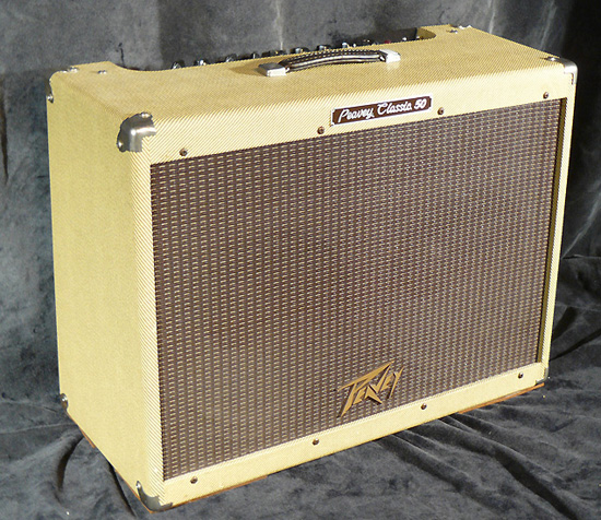 peavey.jpg