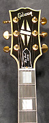 Gibson Les Paul Custom