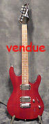 Ibanez SA 120