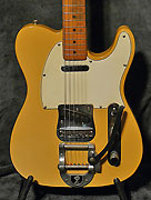 Fender Telecaster 1968