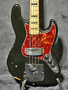 Fender Jazz Bass 1975