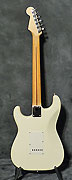 Squier Stratocaster Japan 