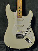 Squier Stratocaster Japan 