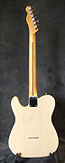 Fender Telecaster Classic 50' 