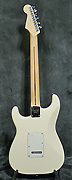 Fender Stratocaster US Standard