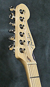 Fender Stratocaster US Standard