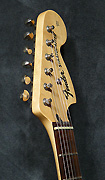 Fender Stratocaster Tom Delonge