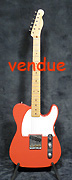 Fender CS Esquire 59