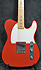 Fender Custom Shop Esquire 59