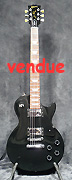 Gibson Les Paul Studio