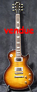 Gibson Les Paul Standard