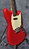 Fender Musicmaster II