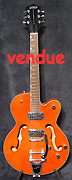 Gretsch G5120 Electromatic