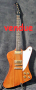 Gibson Firebird