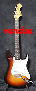 Fender Stratocaster 1971