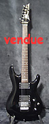 D4691 Ibanez JS 100