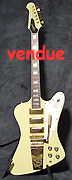 D4802 Epiphone Firebird