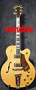 Gretsch Country Club