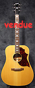 D4819 Gibson SJ