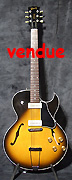 D5031 Gibson ES 135