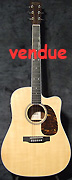 Martin DC 16RGTE