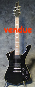 D5160 Ibanez IC 400