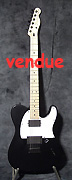 Fender Telecaster Jim Root