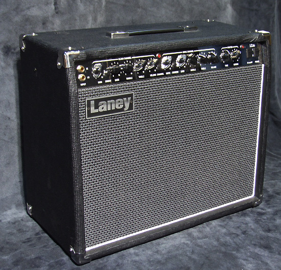 Laney LC30