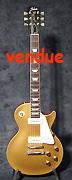 Tokai LS855