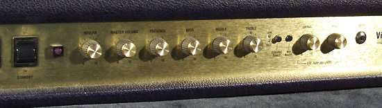 Marshall Modern  2266 50 Watts