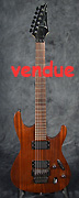 Ibanez S520
