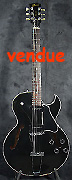 Gibson ES-135