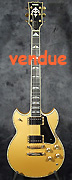 D6039 Yamaha SG3000