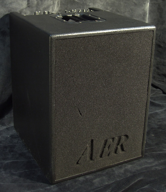 AER Basic Performer