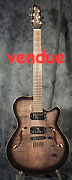 Godin Flat Five