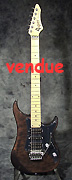 Vigier Excalibur Original