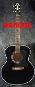 Guild F30 Made in USA