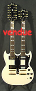 D6863 Ibanez 2402 1978